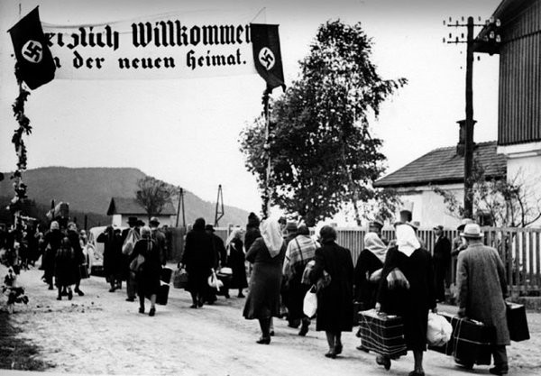 b484fa26ecff99cd85b2ee4ed907e345,10,1