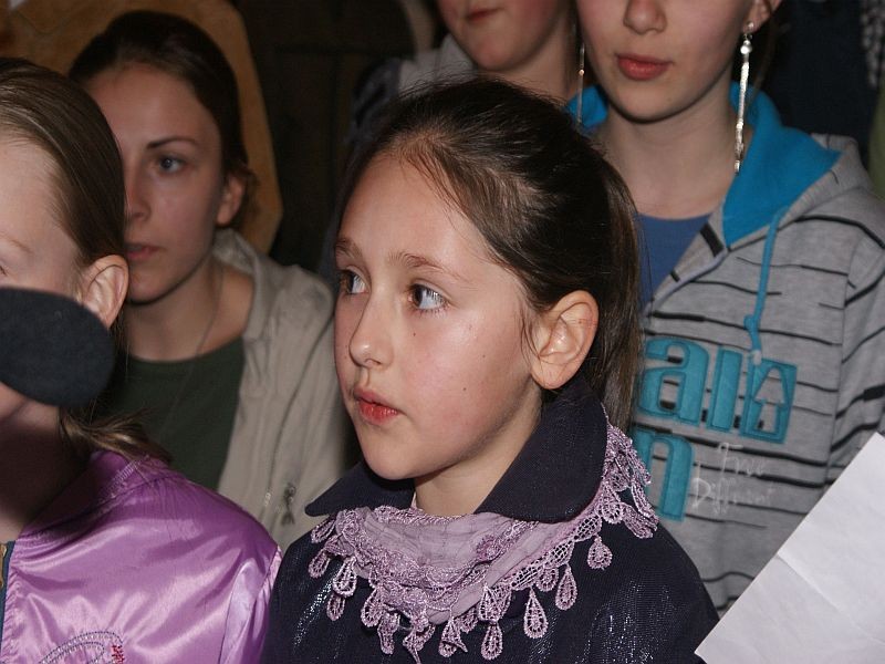 dsc05369