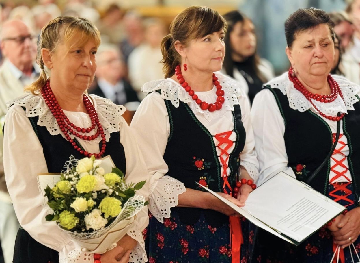 441950647_2309262956072403_7901172285161783221_n