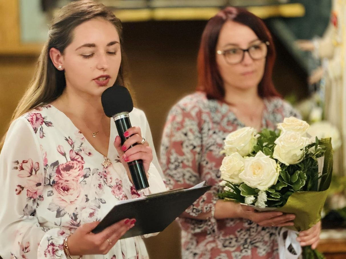 441953100_2309263392739026_115832451098212355_n