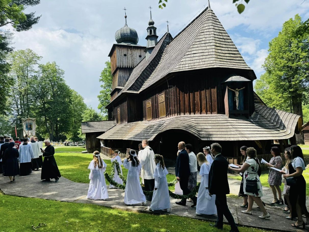 442473002_2309263952738970_180531703719733730_n