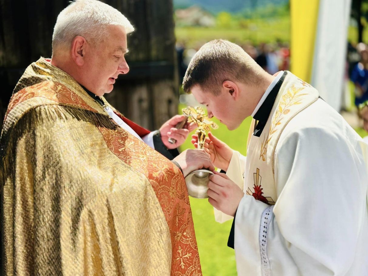 442476521_2309263069405725_4818143162676109948_n