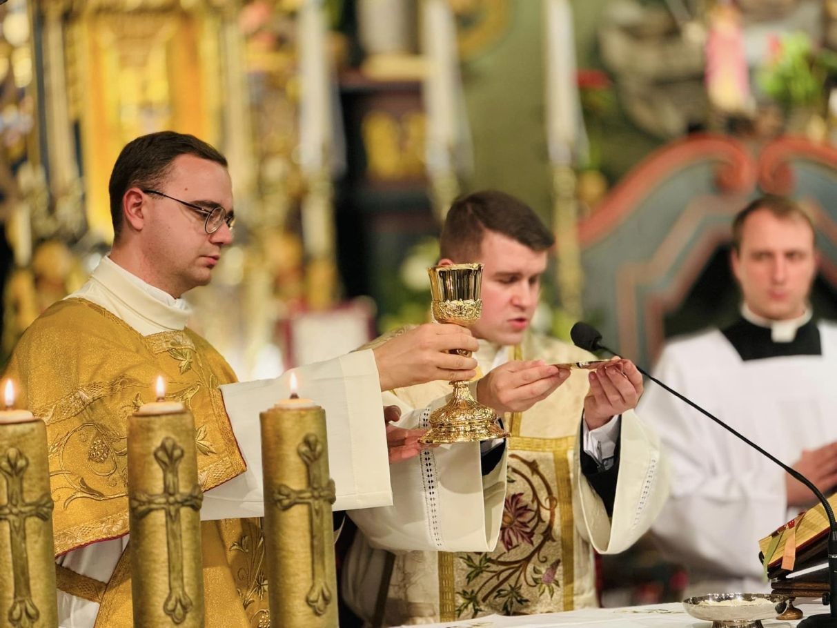 442486450_2309263166072382_4472067297072144359_n