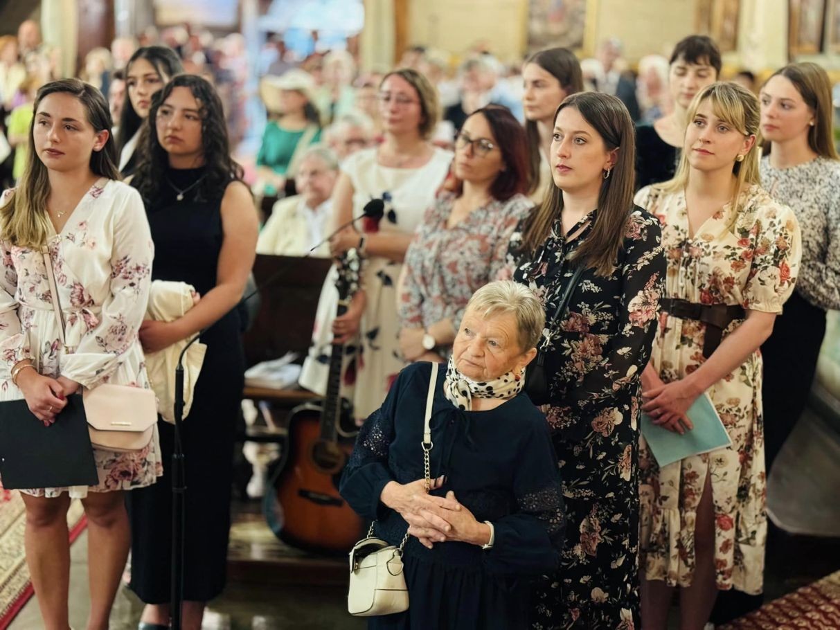 442493503_2309262896072409_3676562253692717072_n