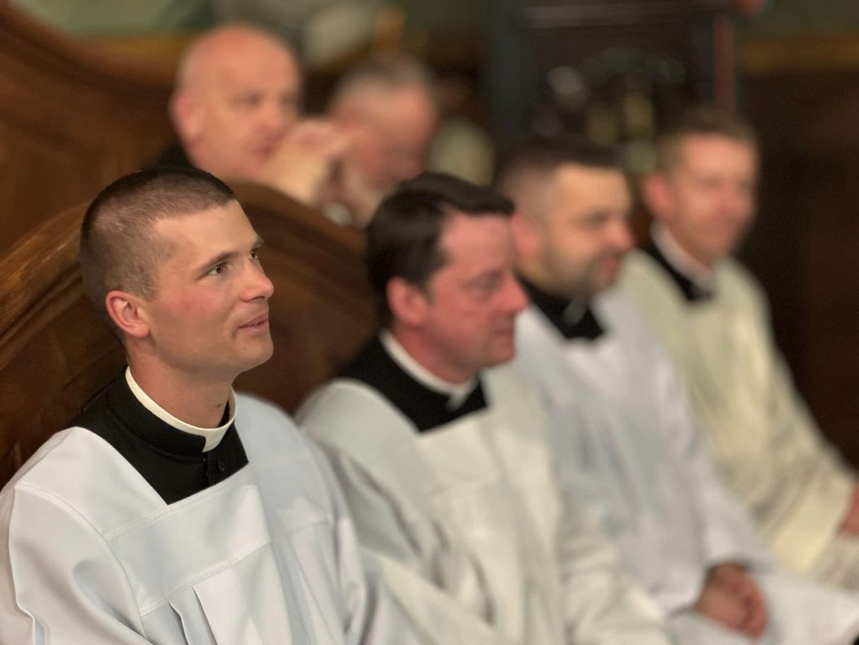 442501440_2309264089405623_8928993730166846679_n