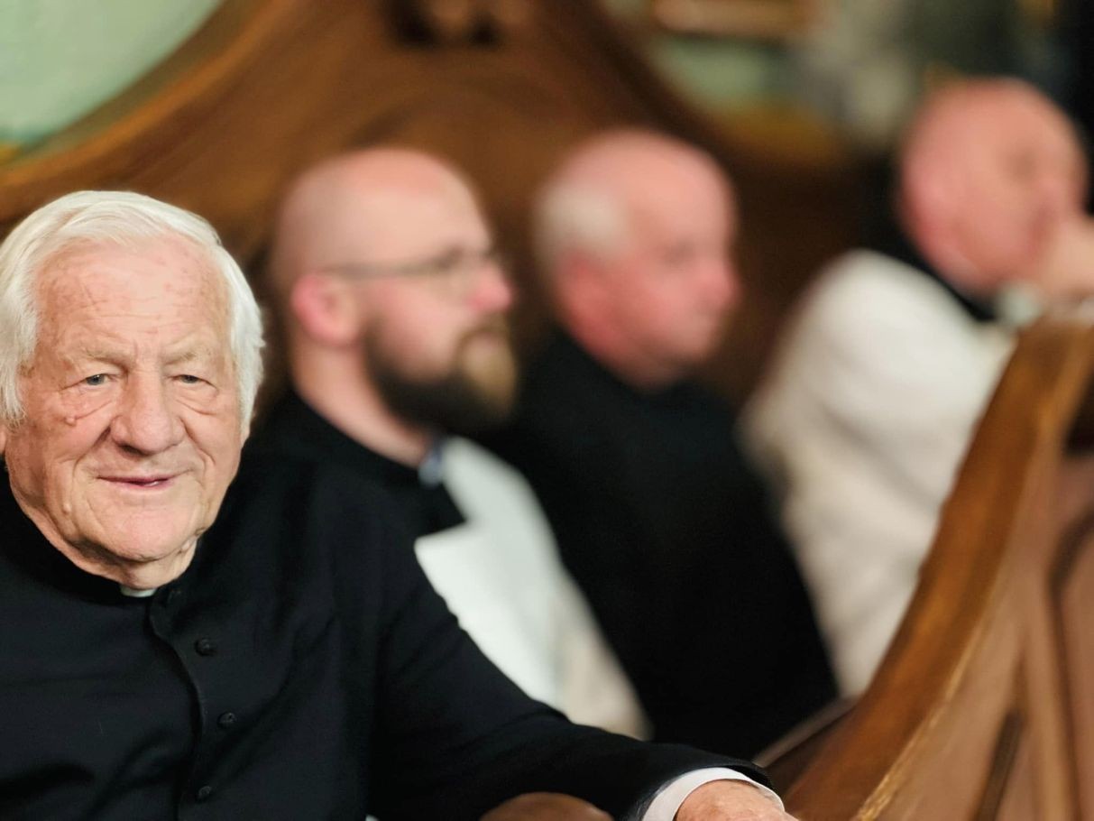 442508970_2309263462739019_7974850669520676218_n