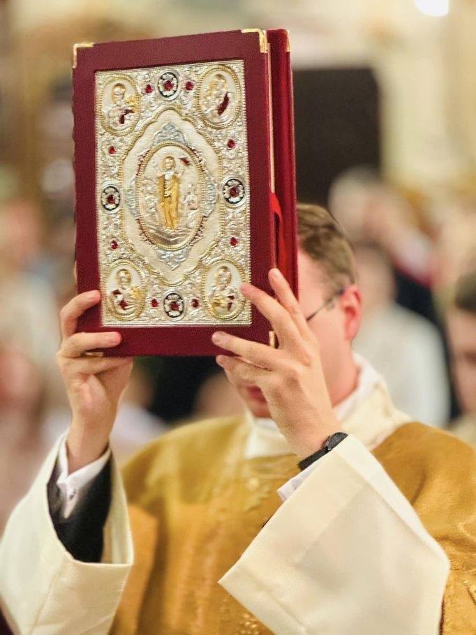 442510516_2309263562739009_1475808413189498966_n