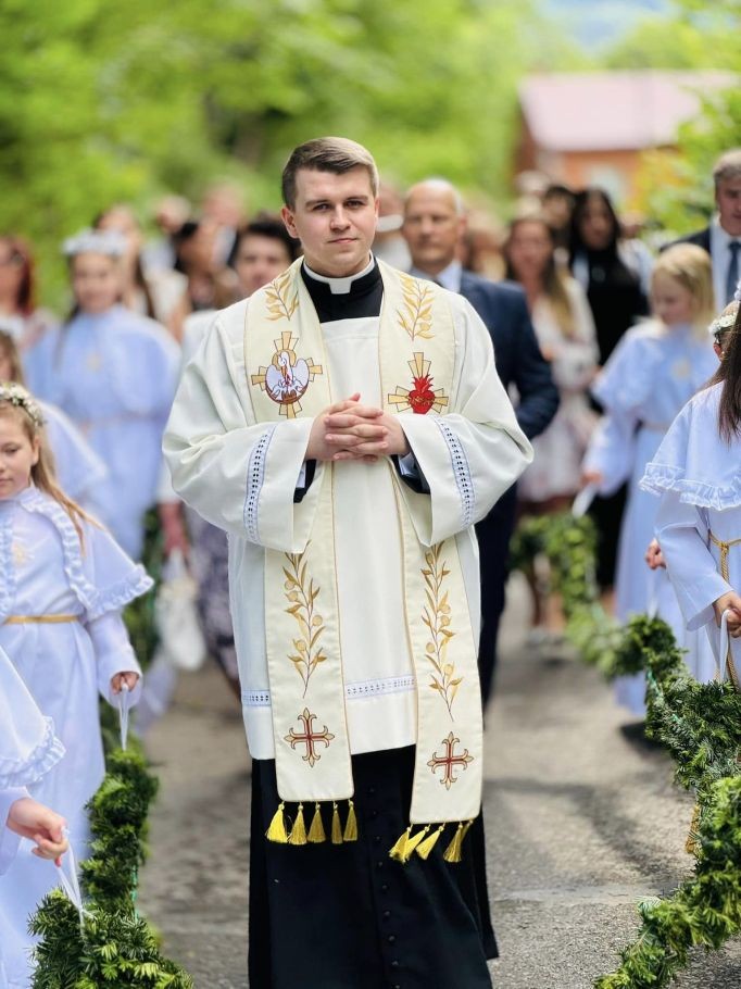 444226629_2309264526072246_964082117670288112_n