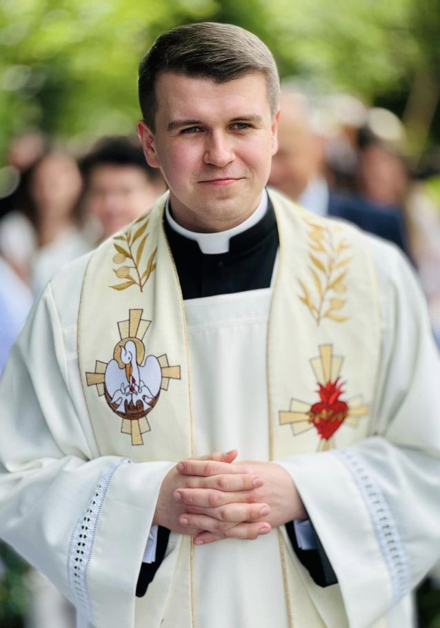 444758348_2309263666072332_1971083002901886922_n