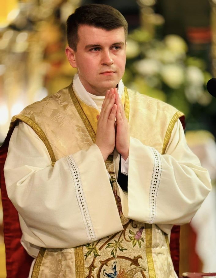 444782770_2309263216072377_648233021256428982_n