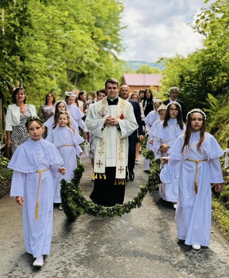 444920556_2309263056072393_3004590090824732783_n