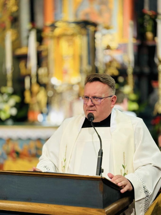 445393271_2309263469405685_6581300665700862543_n