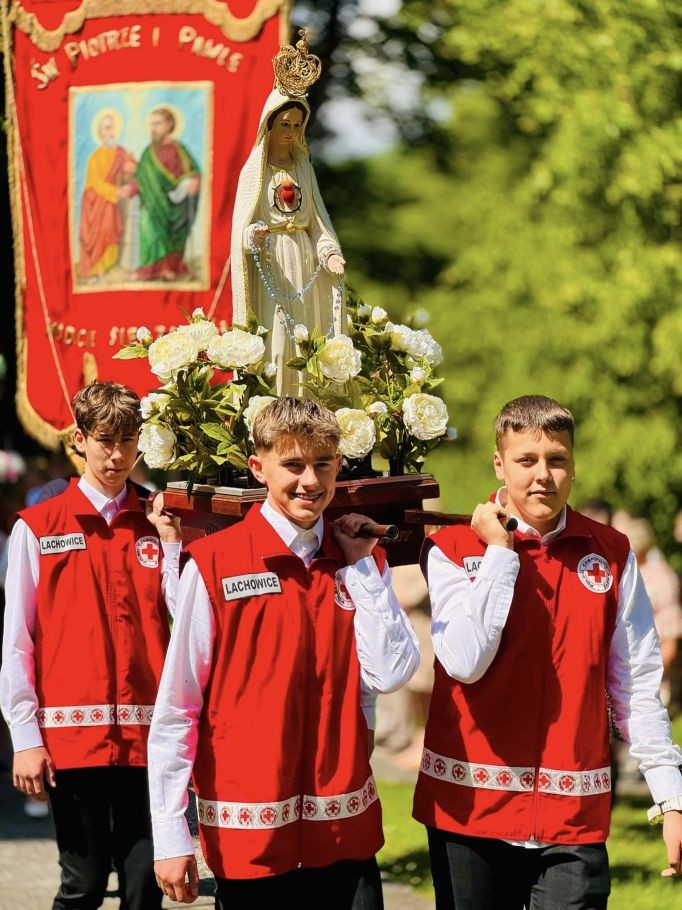 444456565_2311296445869054_5806533118874023490_n