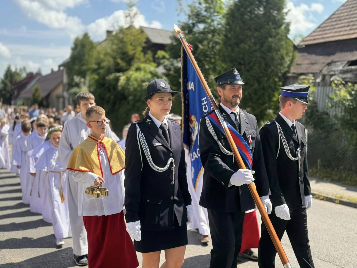 444482093_2311296592535706_7138589750694754392_n