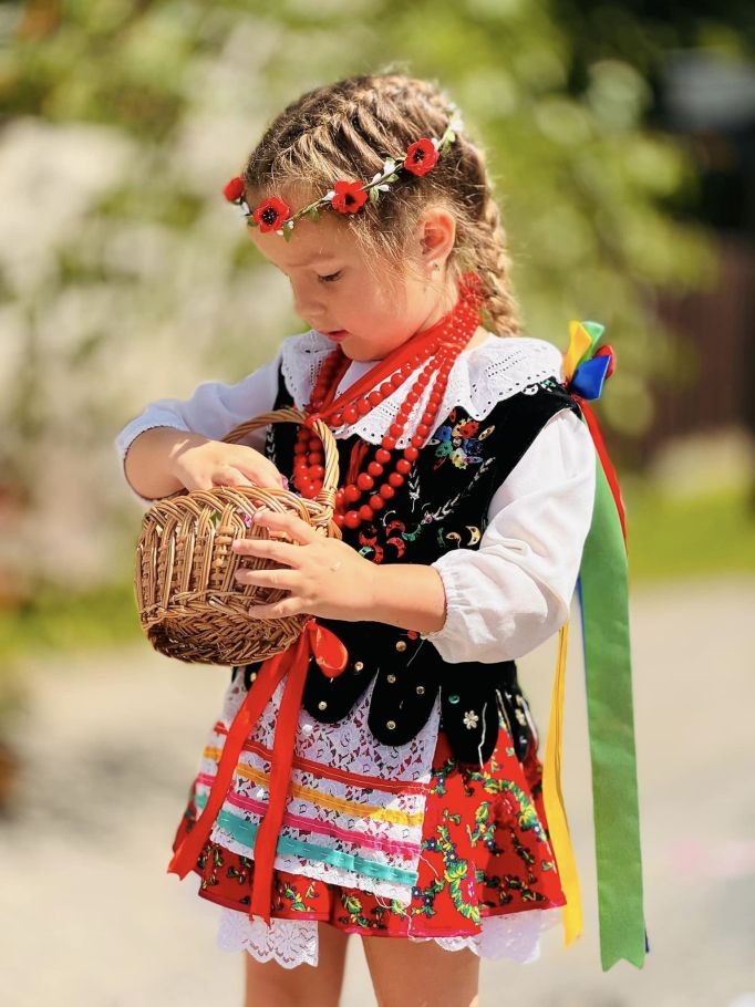 444484431_2311295939202438_1754460295086920213_n