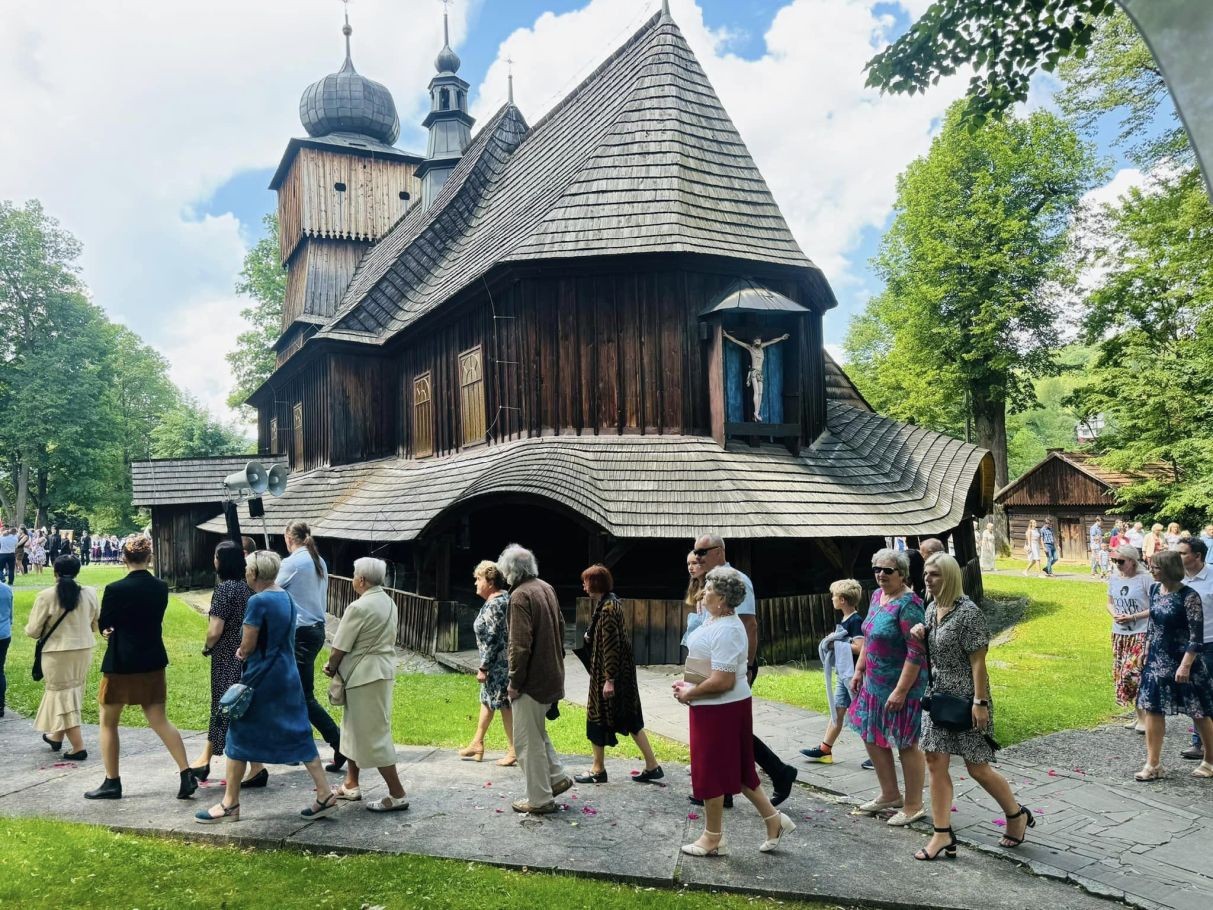 444485776_2311297269202305_1475552547118063350_n