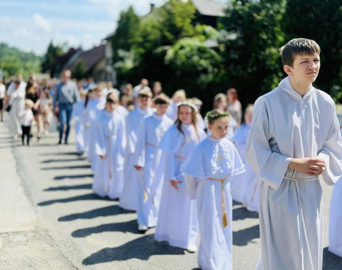 444489347_2311296275869071_4884626381086206525_n