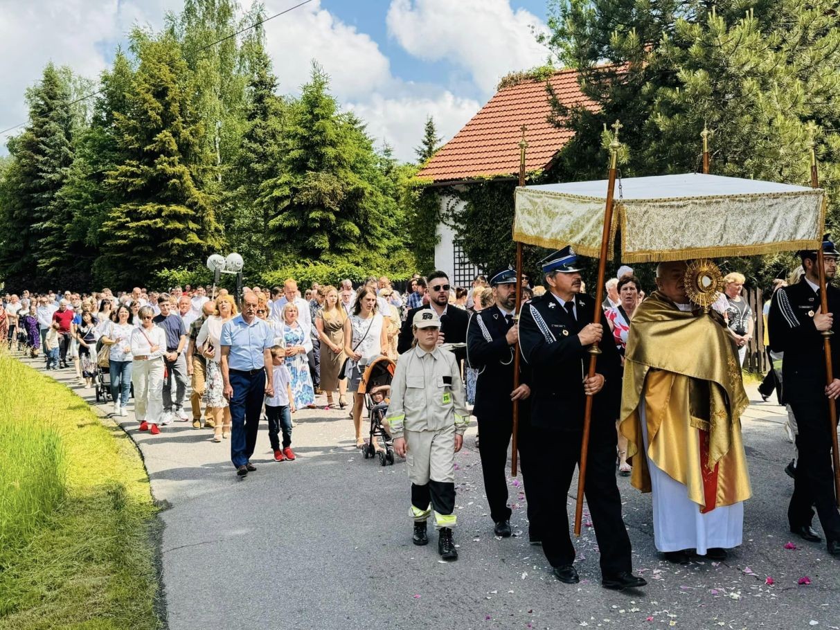 444761158_2311298255868873_2476089111780361026_n