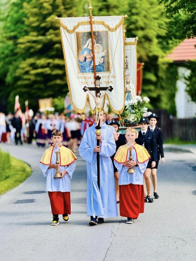 446698016_2311296179202414_7359017234615143089_n