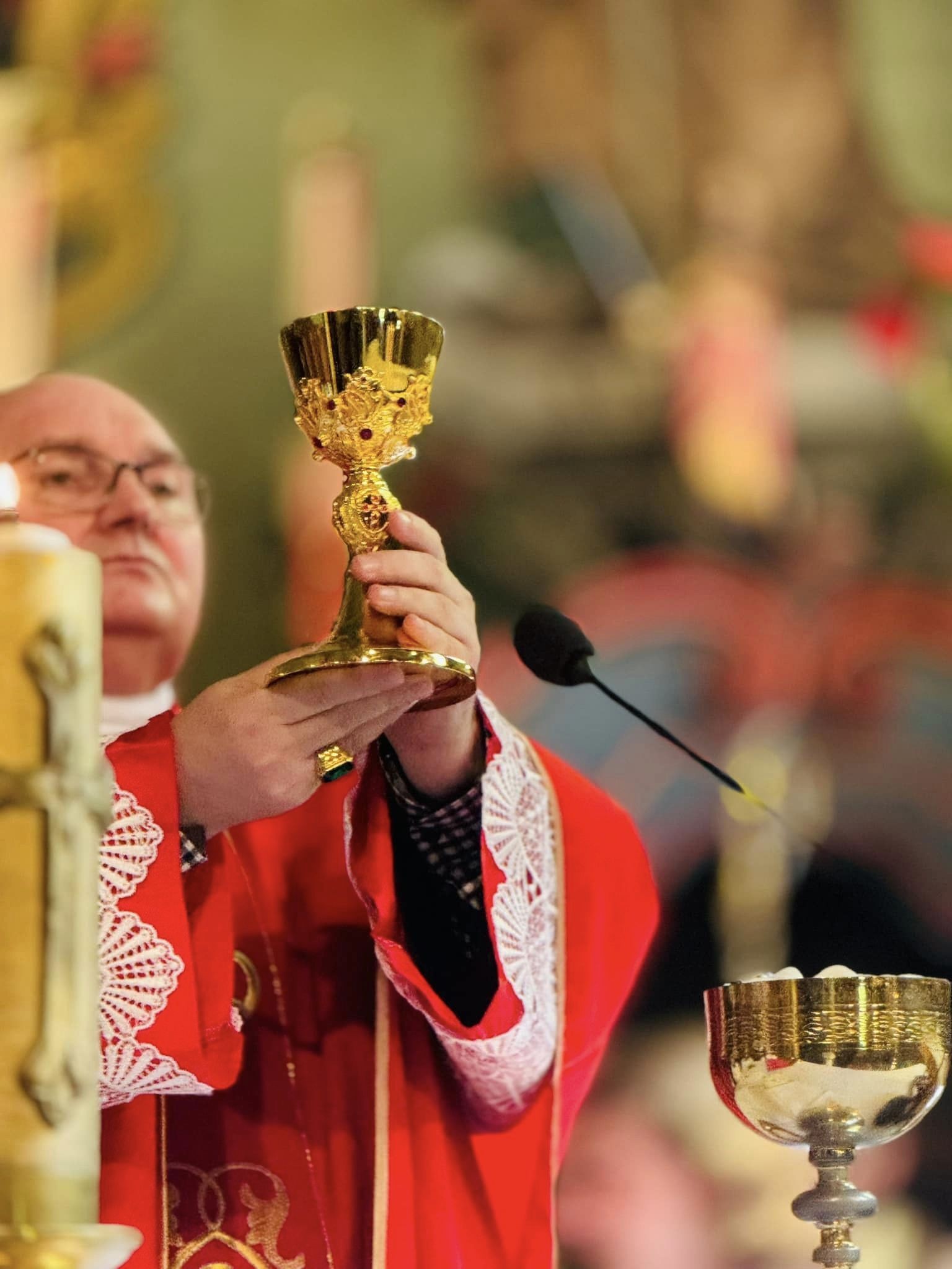 449102006_2332938110371554_3117099033296677454_n