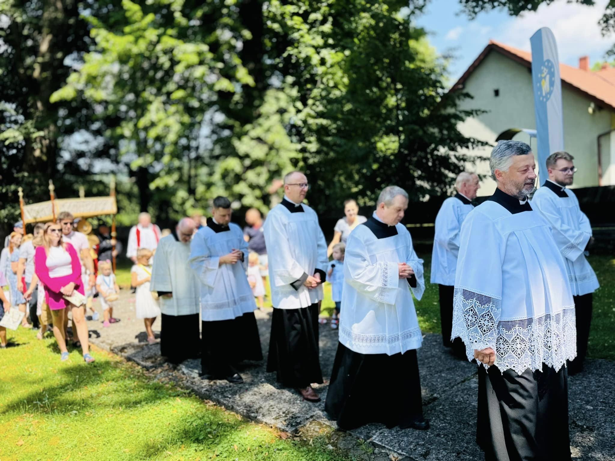 449130937_2332942107037821_2515277922878433154_n