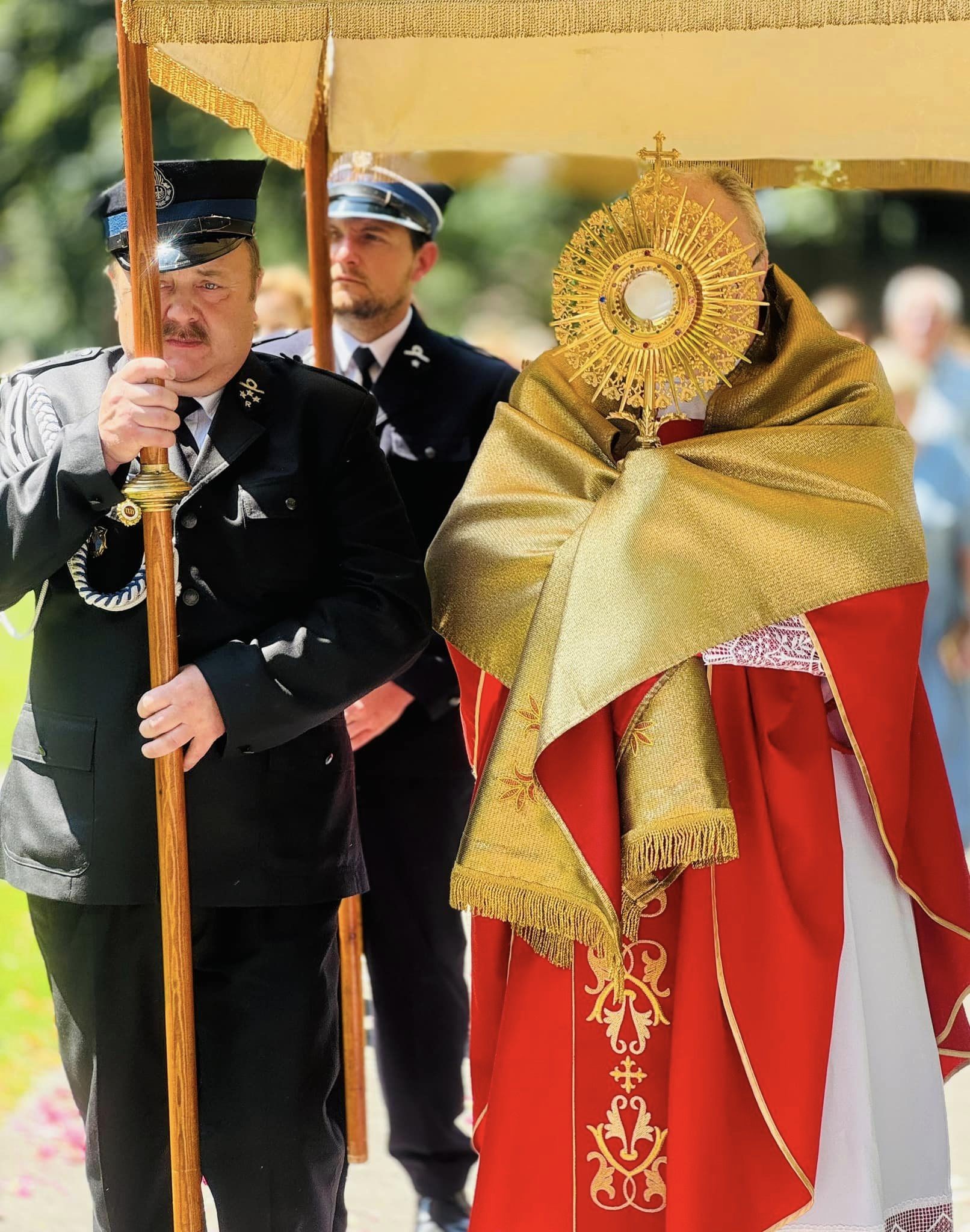 449131285_2332946880370677_6036506055429696590_n