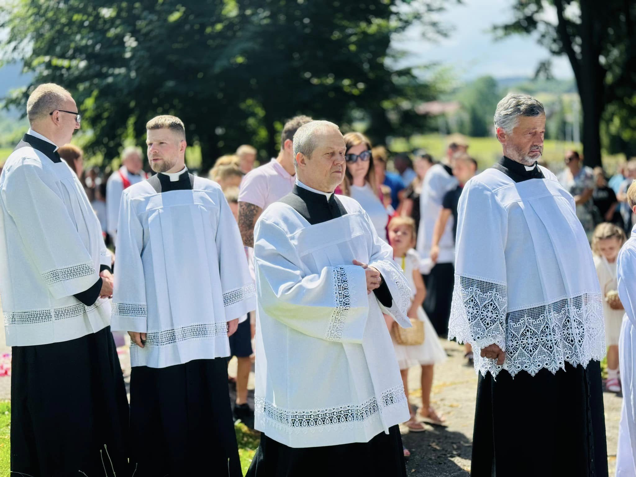 449131636_2332942243704474_3717803755575204731_n