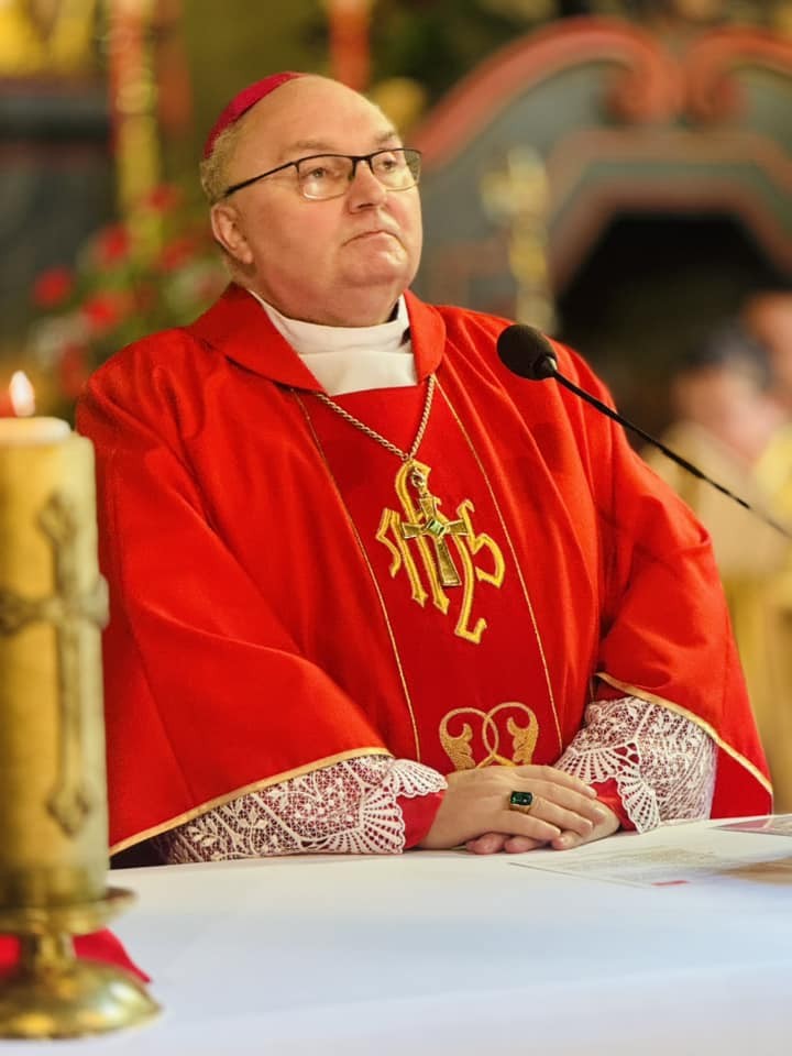 449189624_2332934050371960_6224666370549257098_n