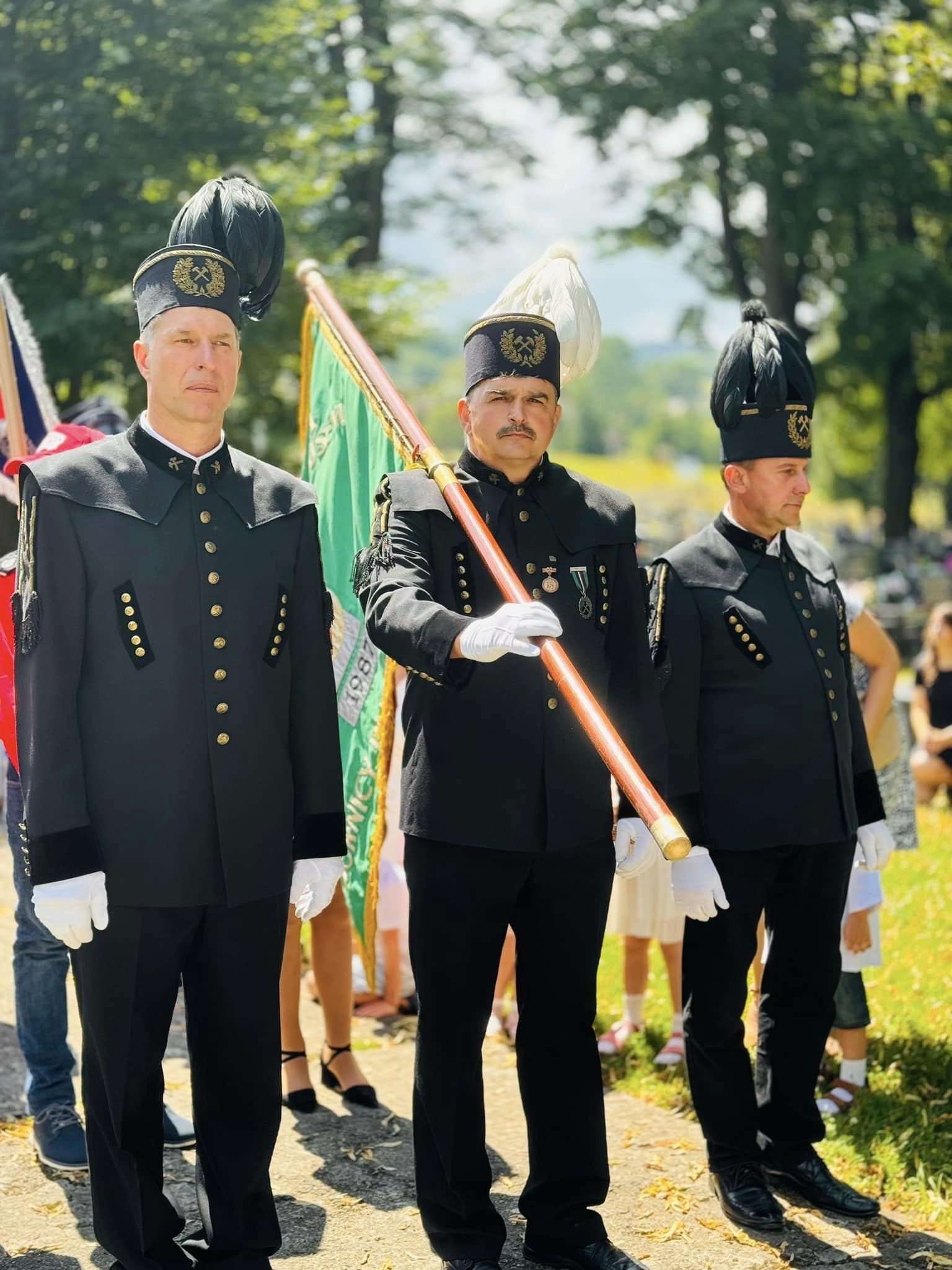 449211417_2332938860371479_4400370044965976526_n