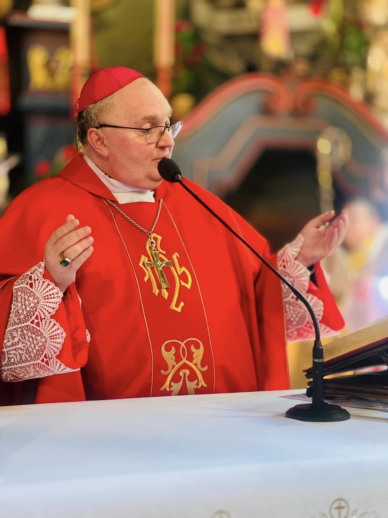 449213241_2332938943704804_8667056392409810225_n