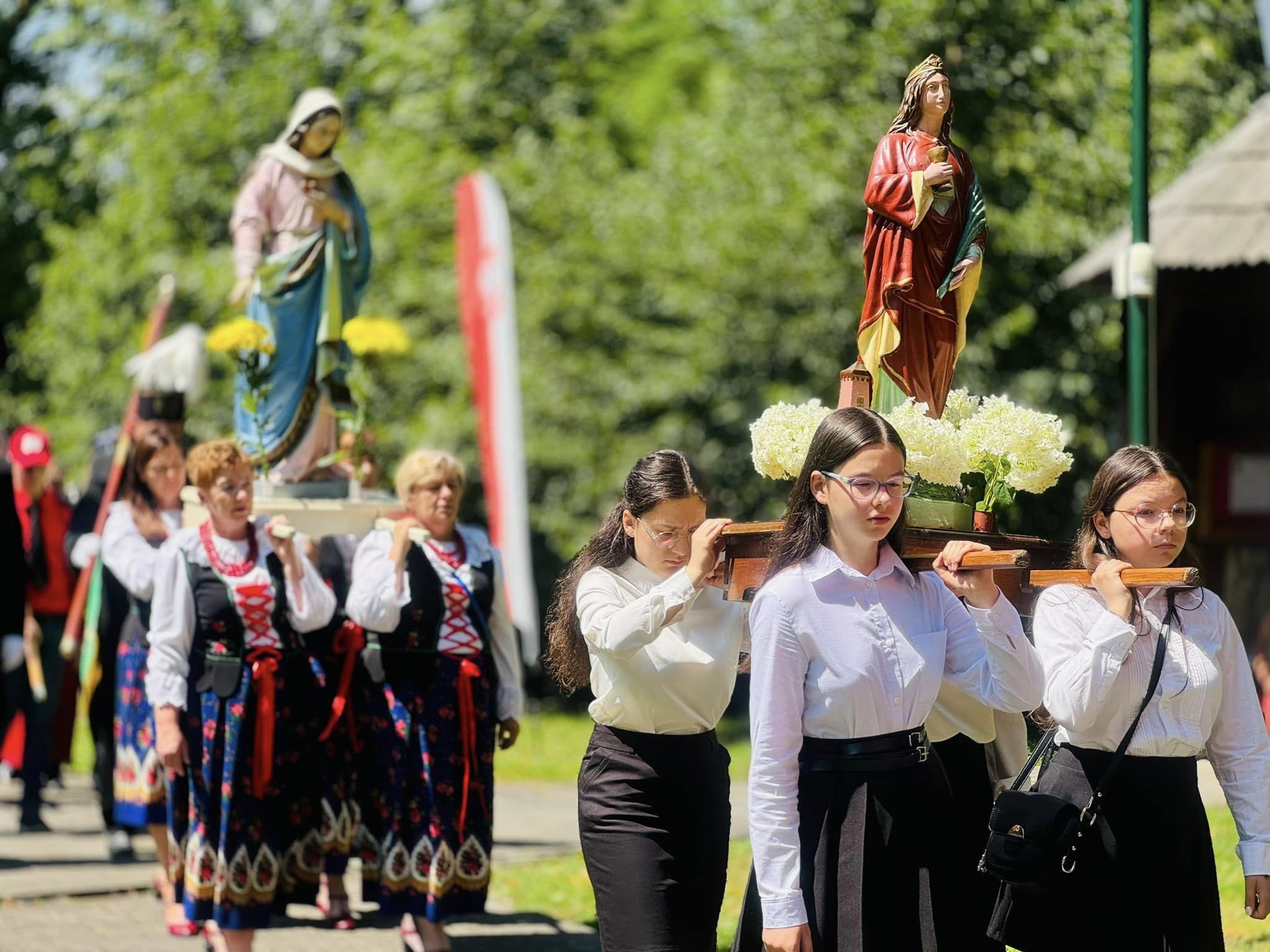 449215039_2332938690371496_7894587529296268213_n