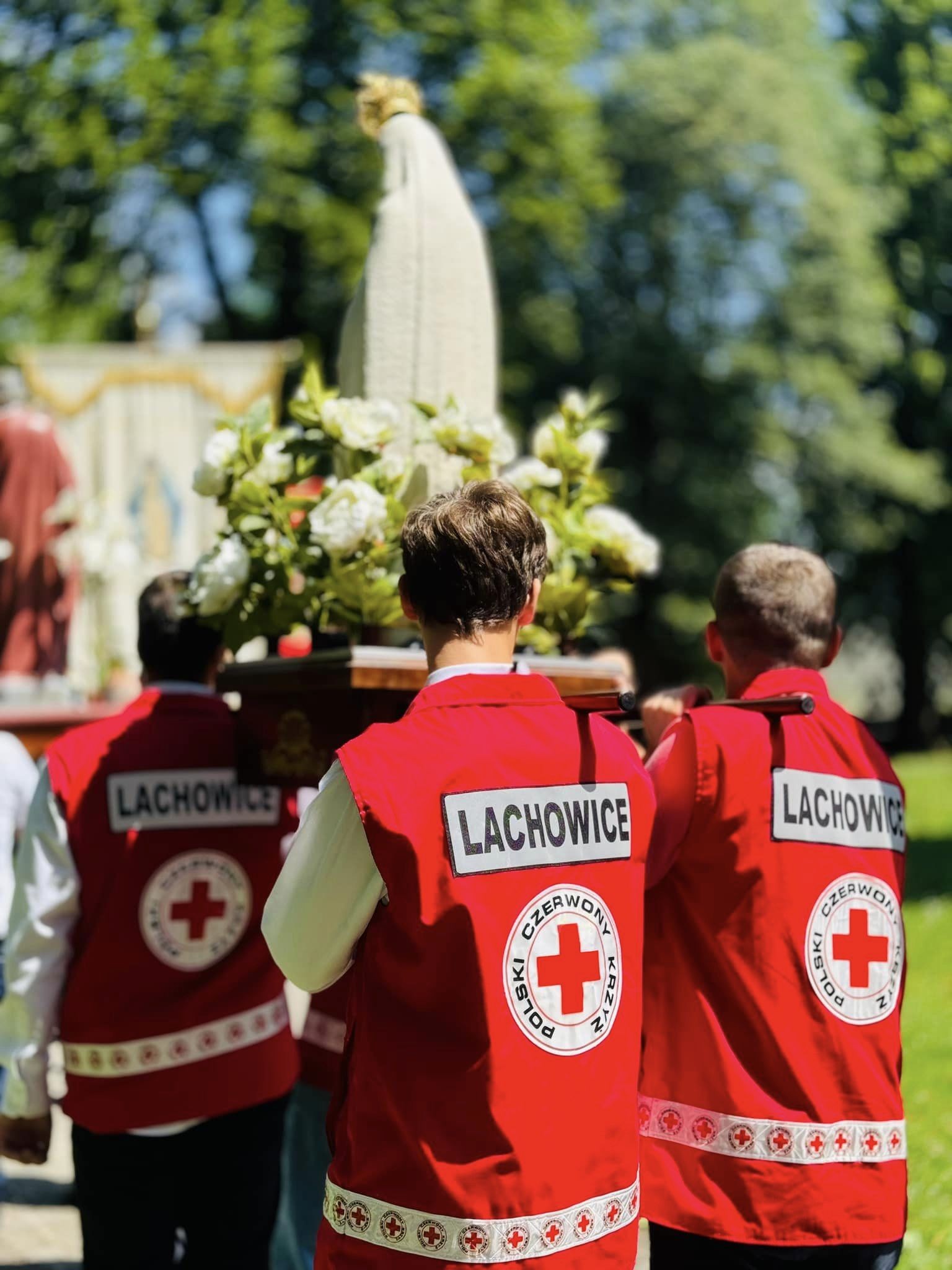 449215742_2332939163704782_2837882433069979705_n