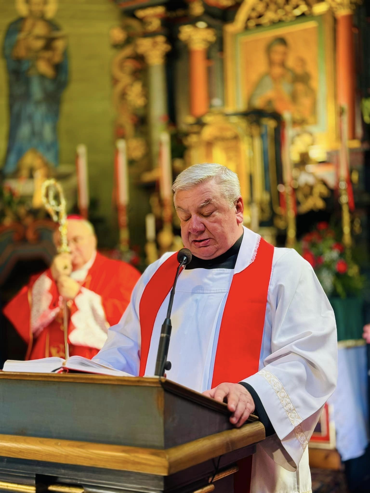 449217687_2332938563704842_3823700709032050367_n