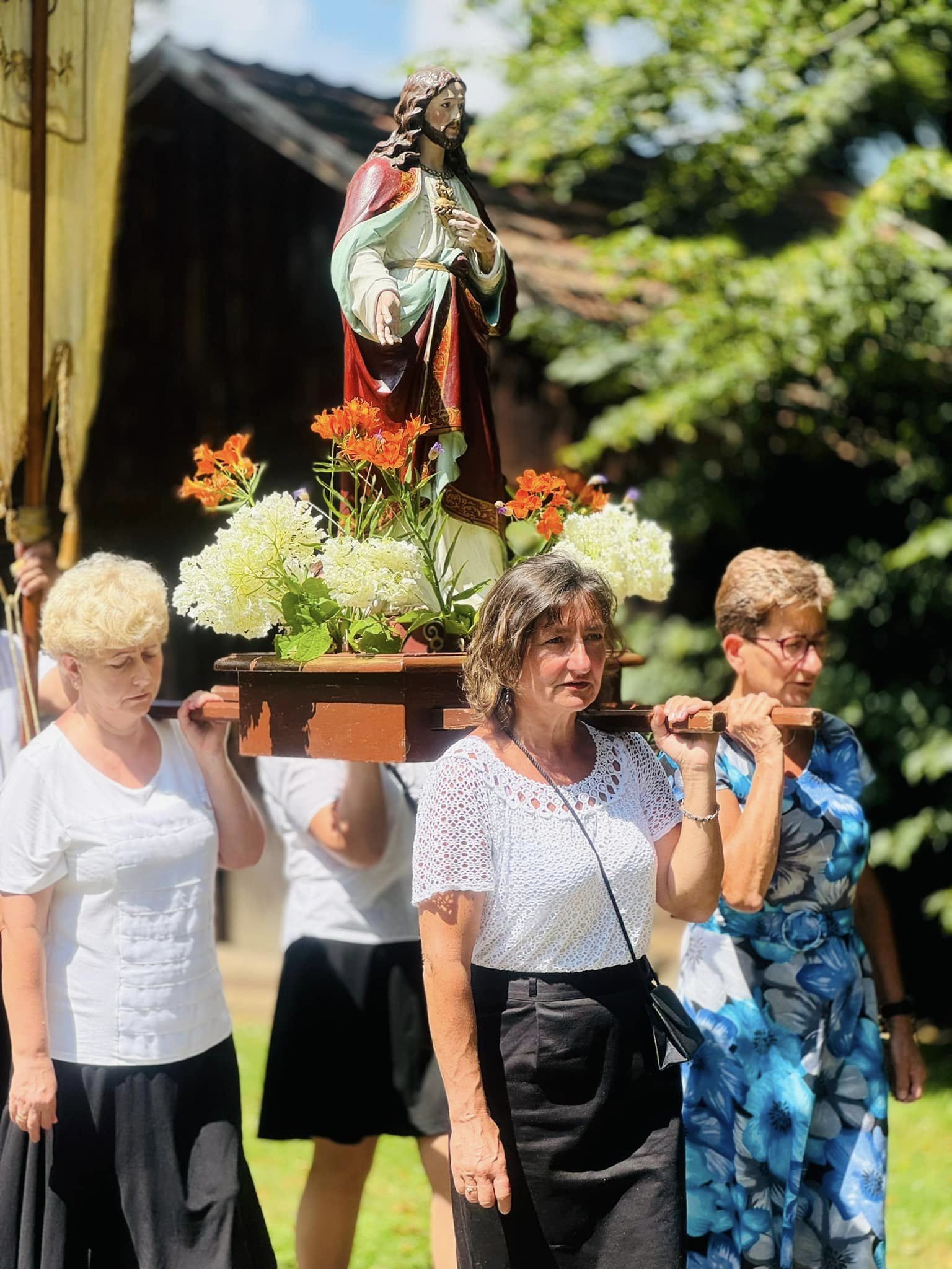 449334933_2332942190371146_3028661458830447741_n