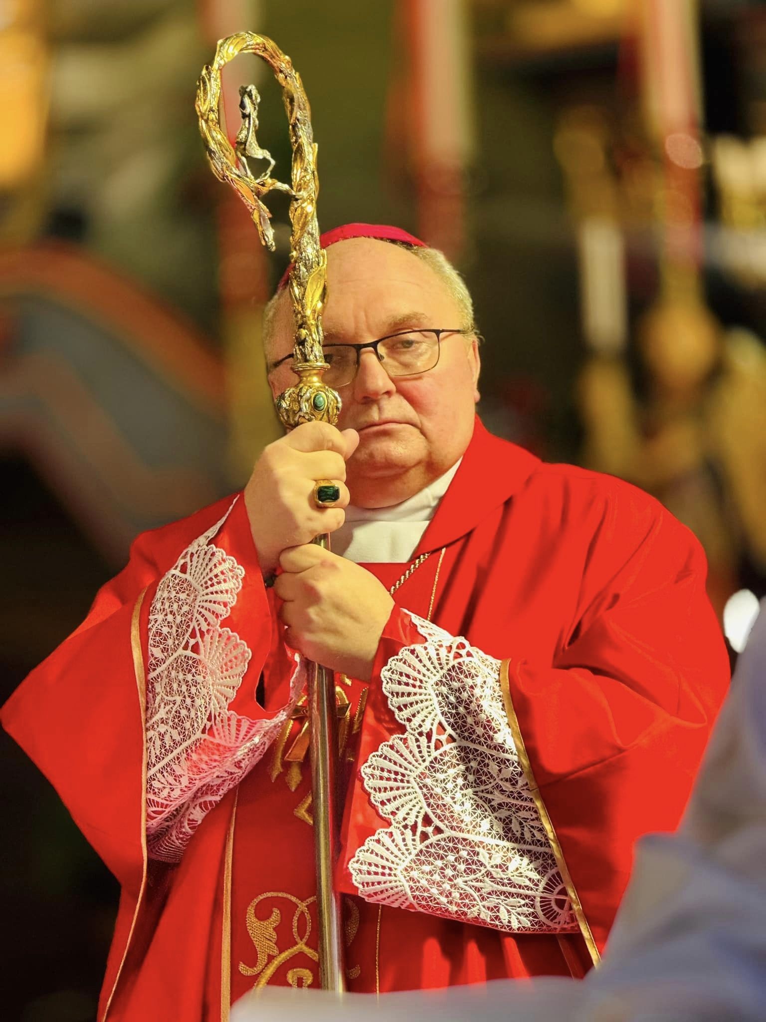 449363366_2332935297038502_8145801444989035607_n