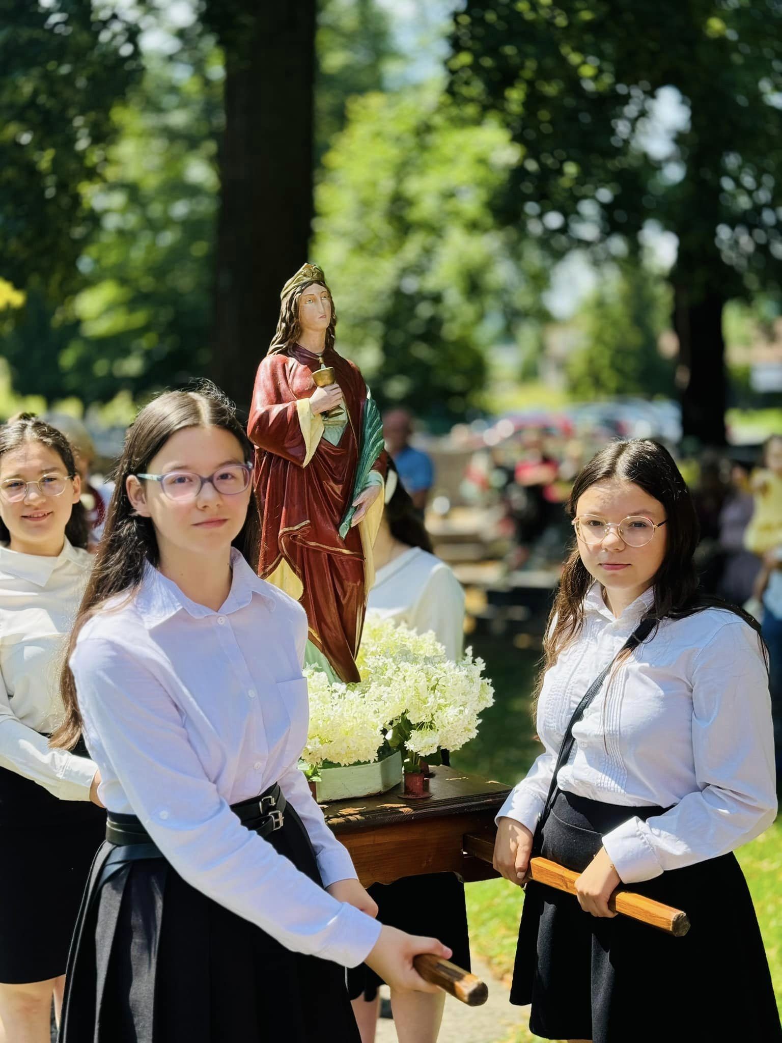 449364095_2332938427038189_6990027375651506571_n