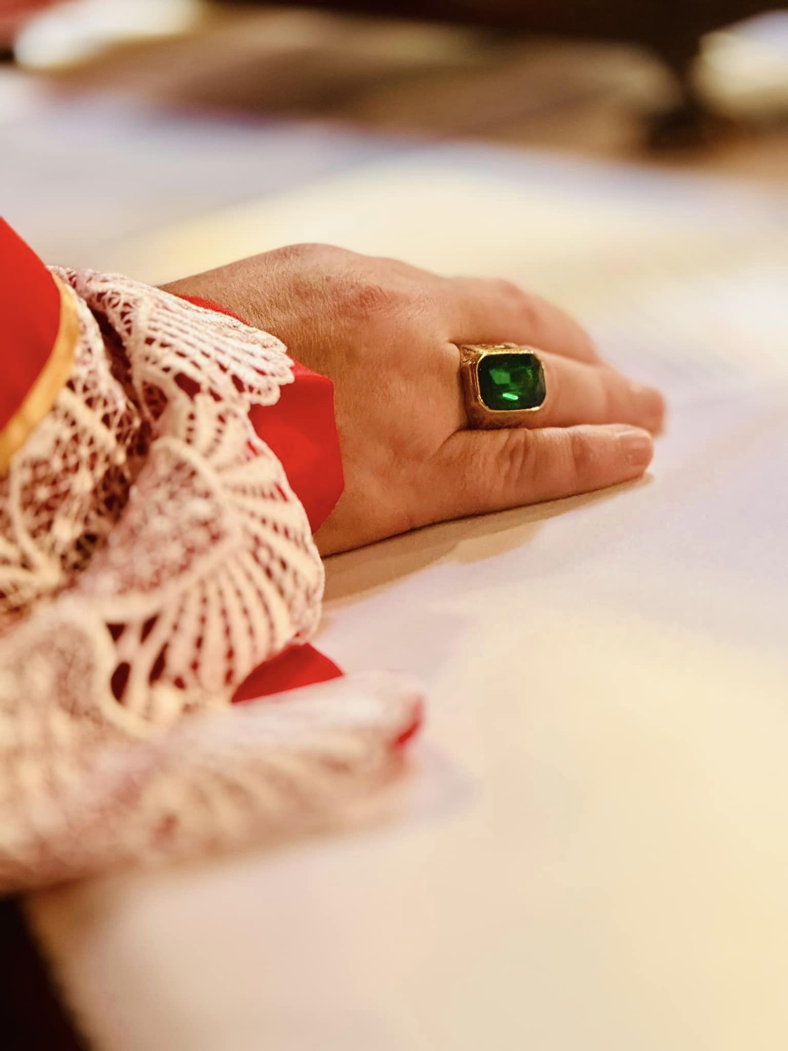 449366202_2332946987037333_4652111189620863976_n