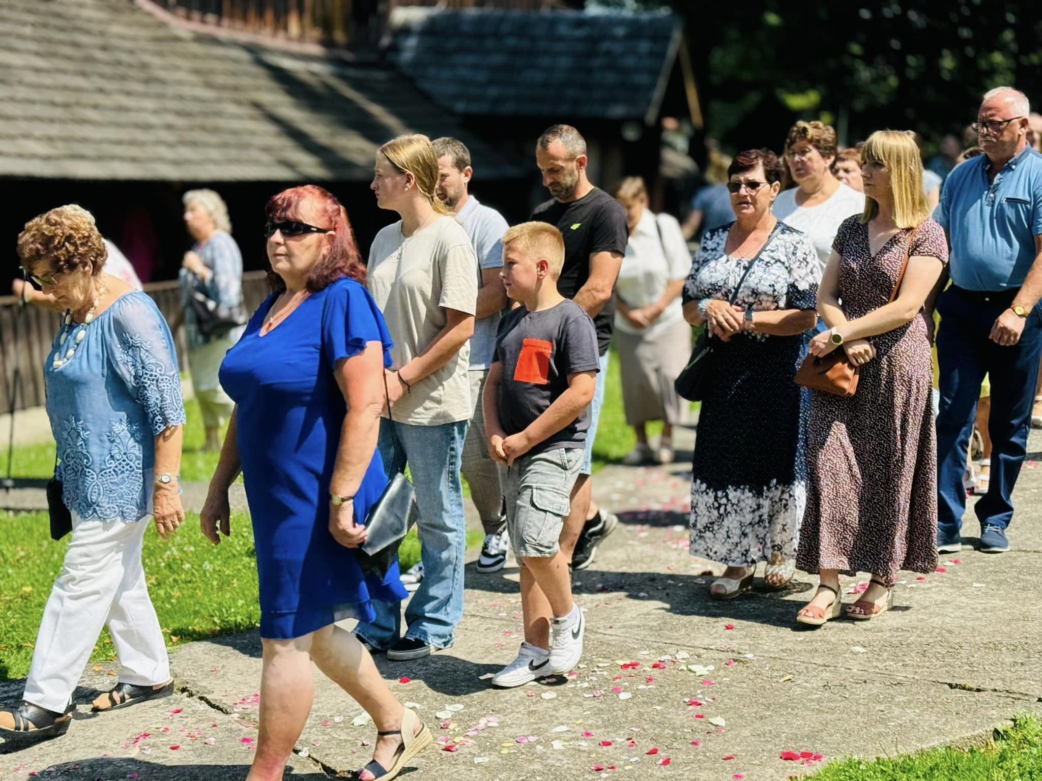 449377256_2332938980371467_3028029243794098253_n