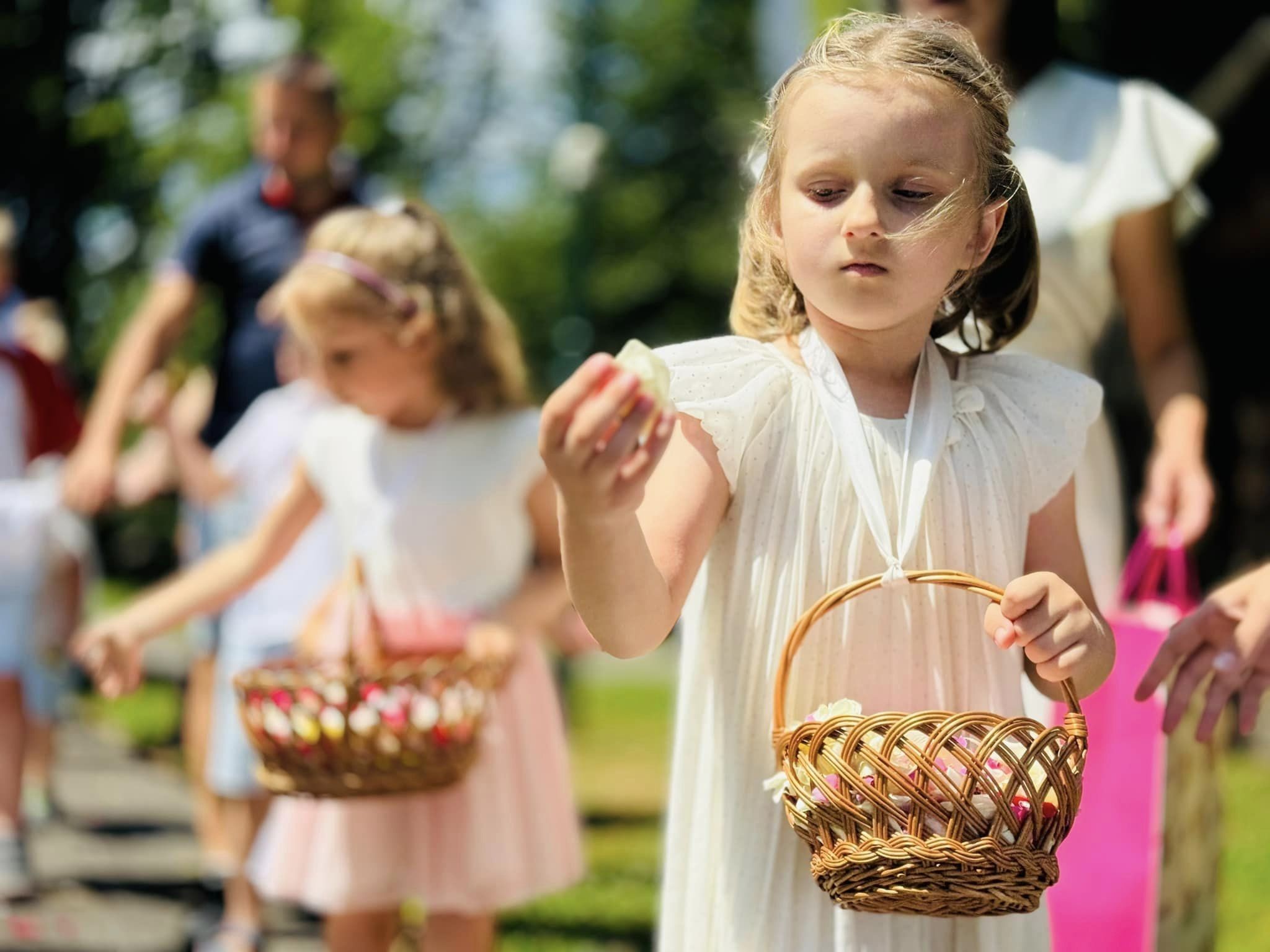 449385477_2332939443704754_7655837881824421619_n