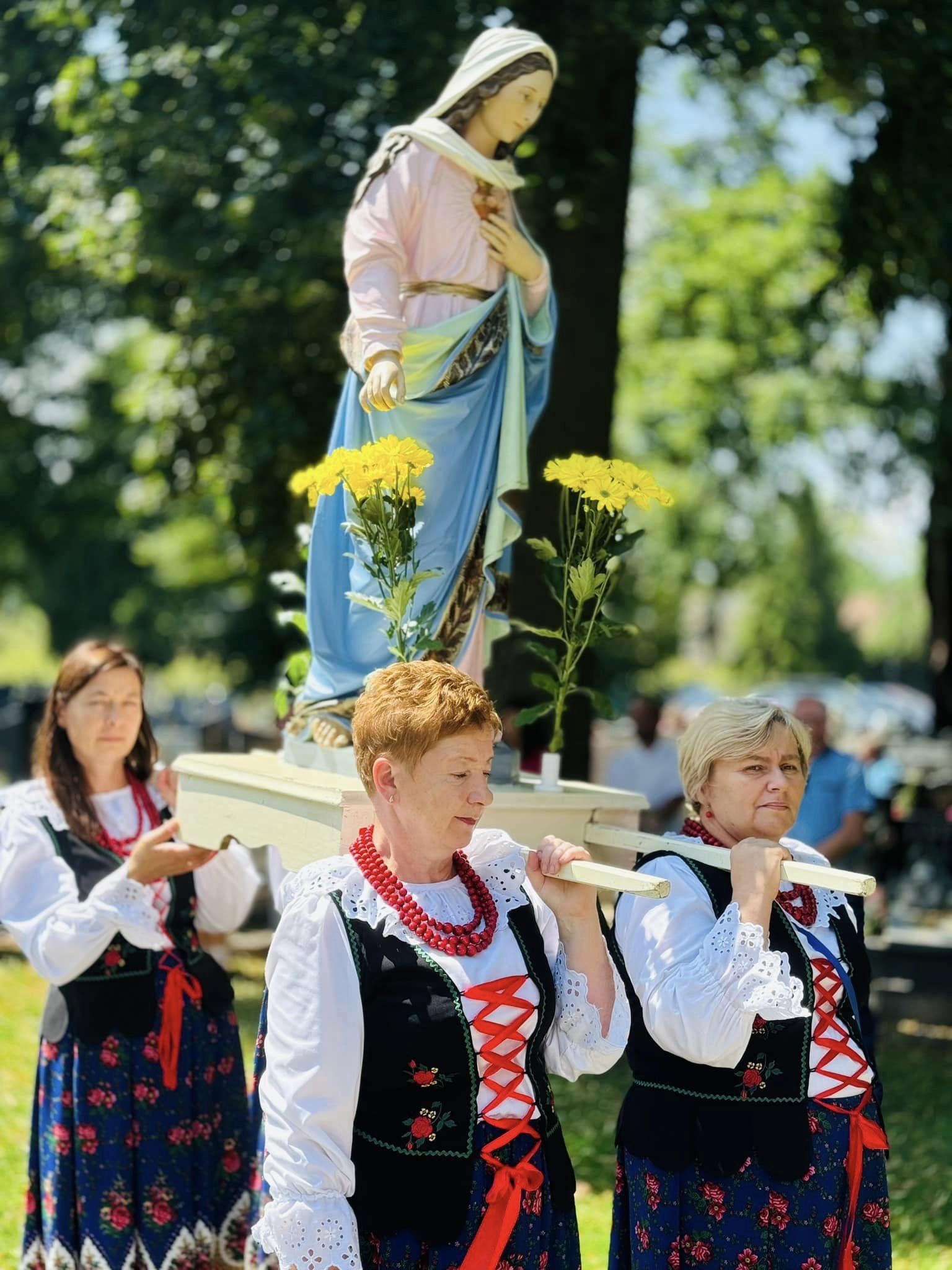 449385846_2332942067037825_3928652027643597123_n