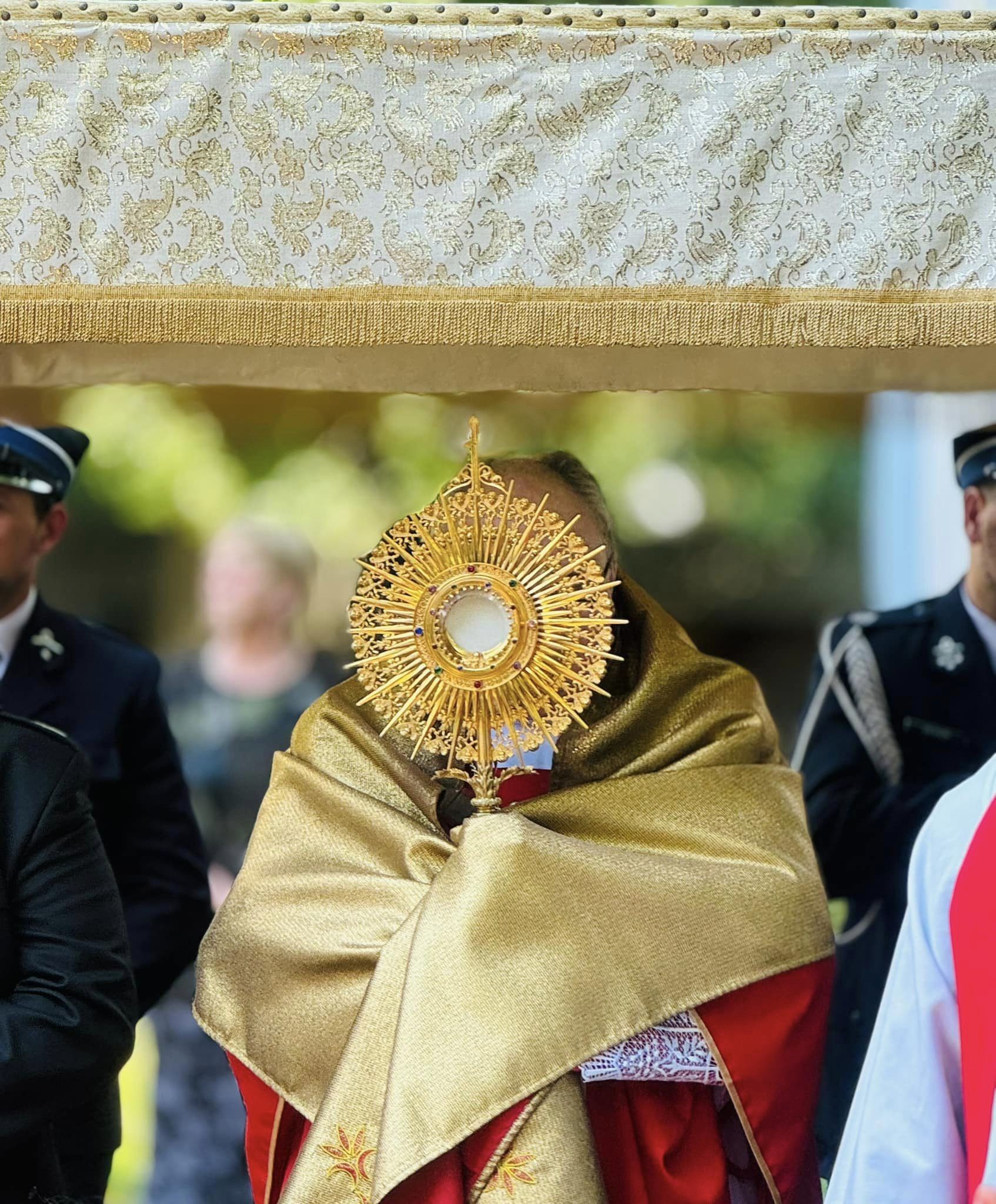 449387547_2332939603704738_2196713912780177739_n