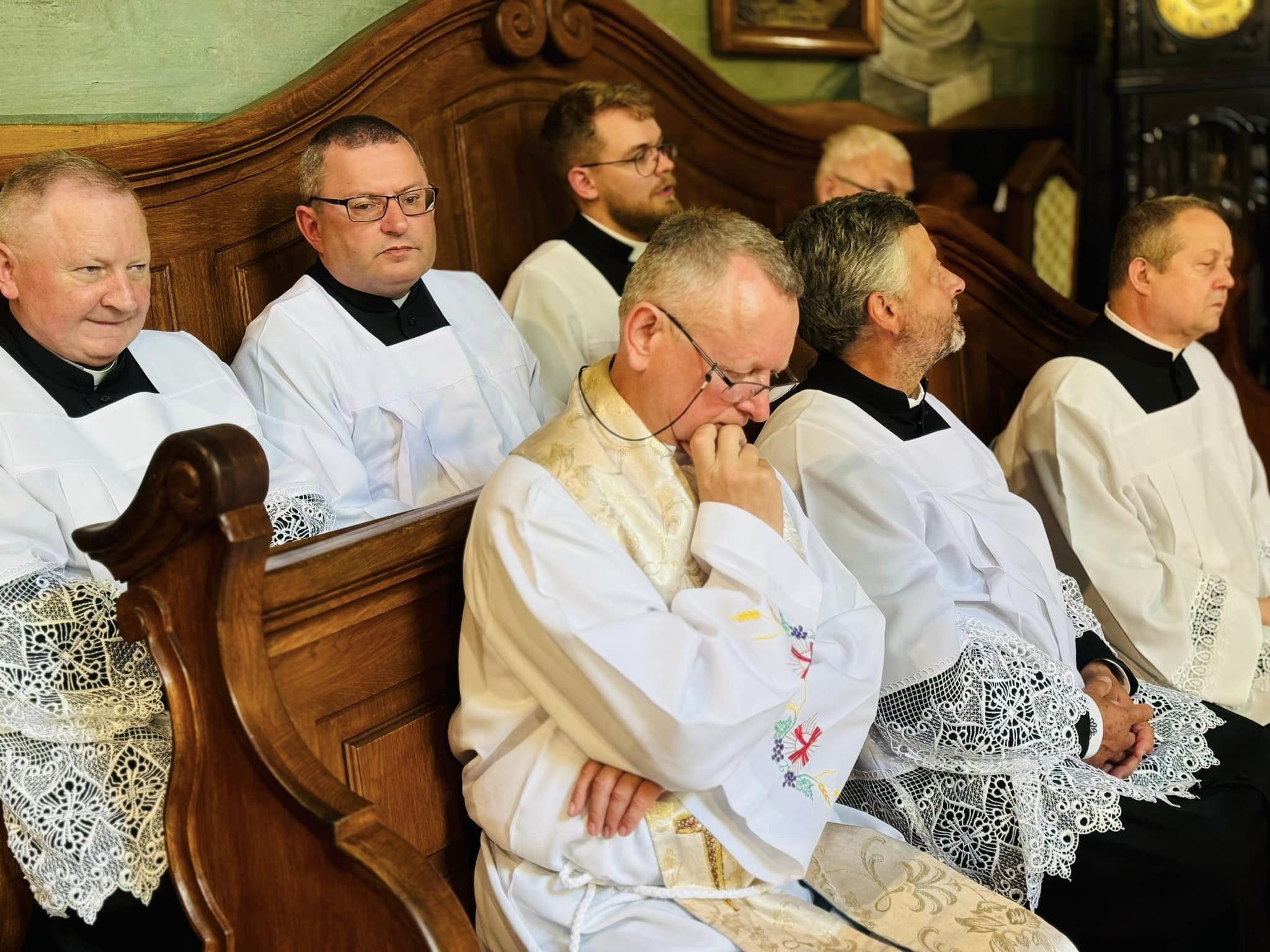 449387635_2332938287038203_8561375724800798223_n