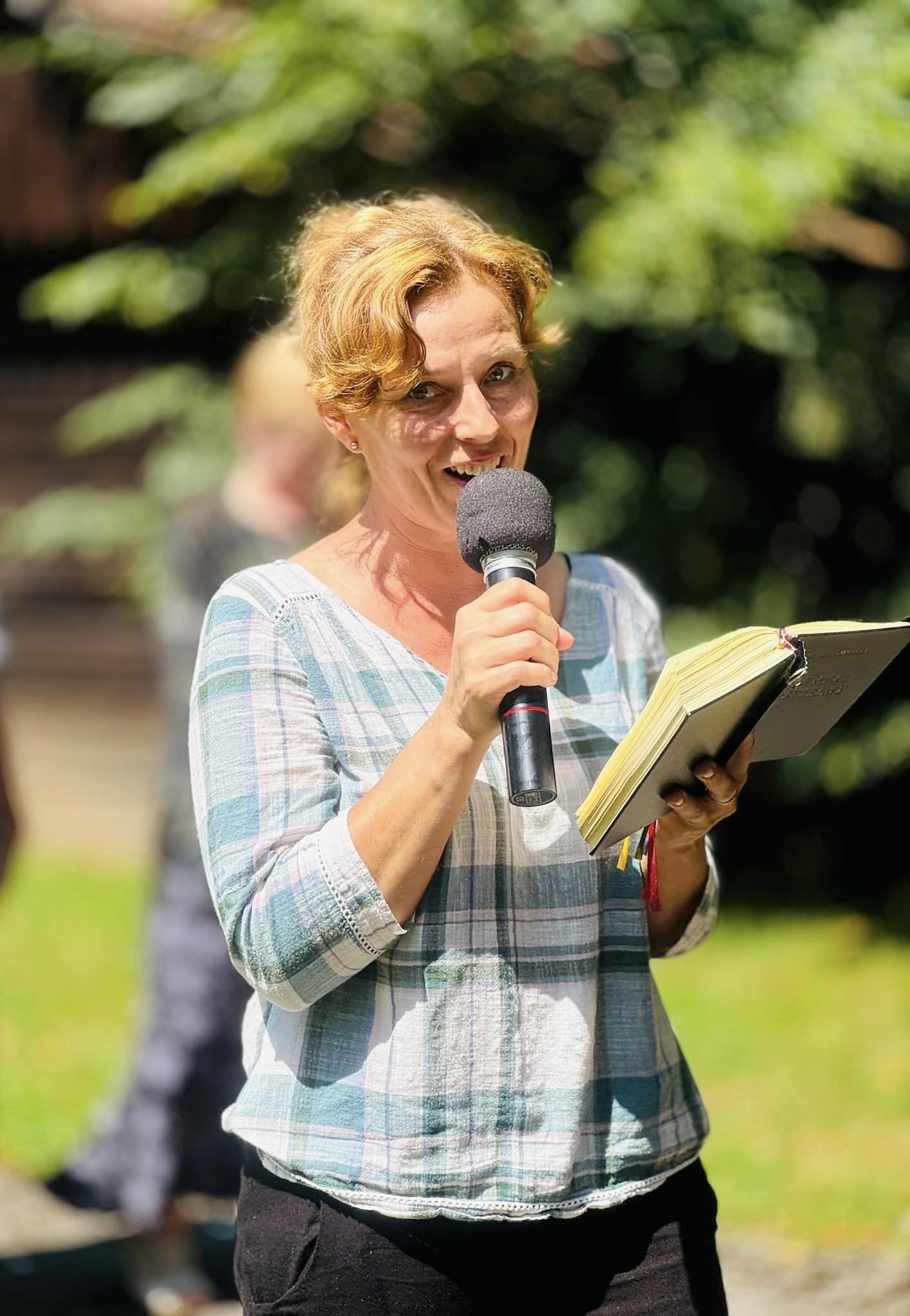 449393127_2332938887038143_8410470942897913384_n