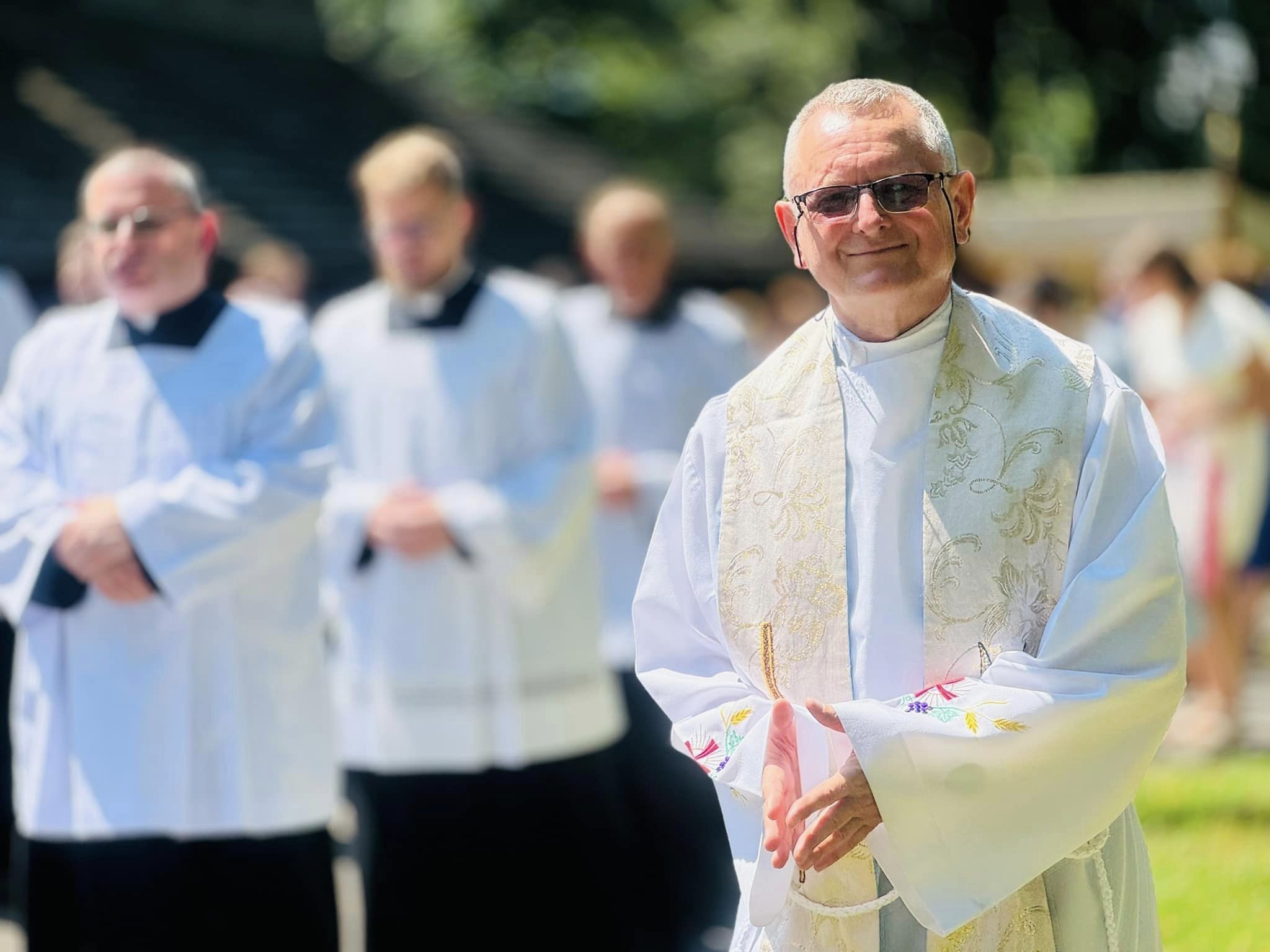 449408437_2332938920371473_2578662258547370784_n