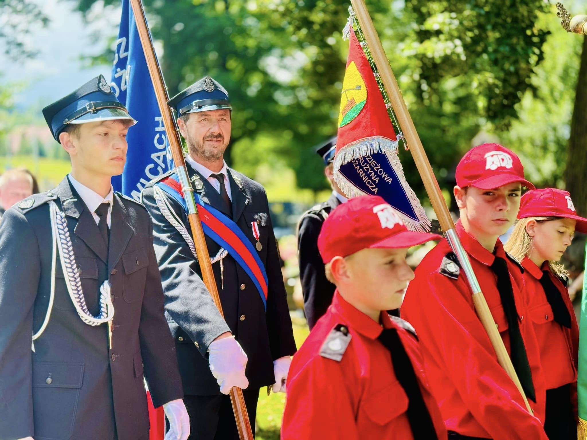 449417205_2332938237038208_4860060784118840874_n