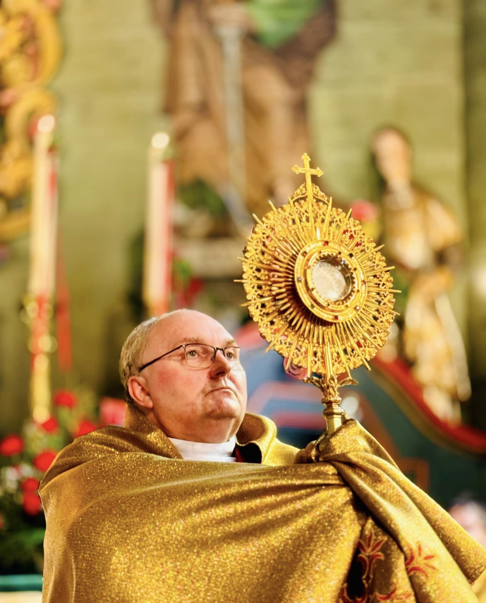 449438485_2332939267038105_7714800971318440788_n