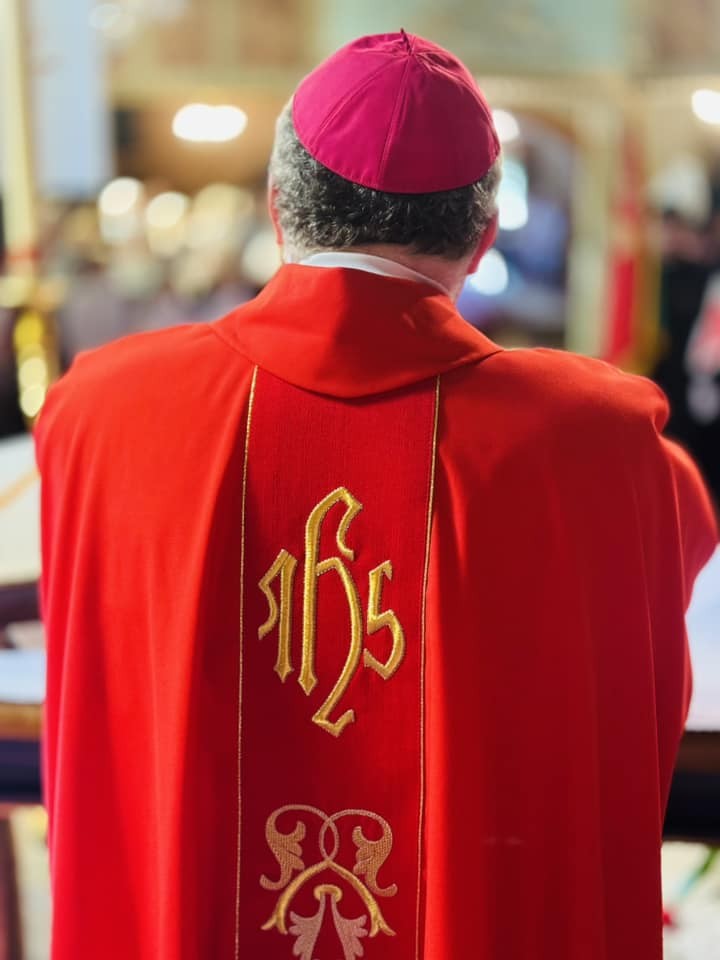 449445291_2332934000371965_7615619457130532429_n