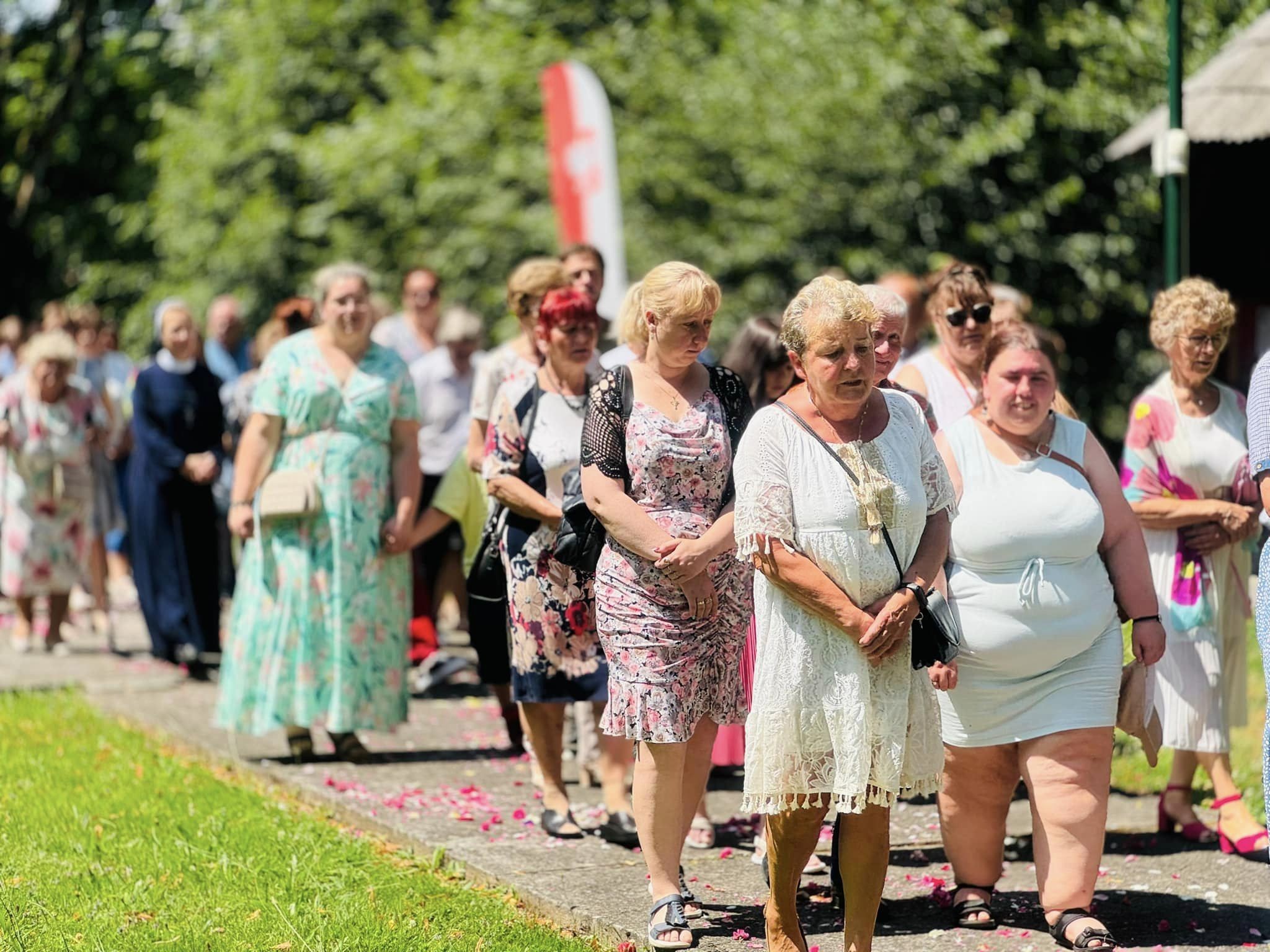 449445680_2332938737038158_5064662170663356826_n