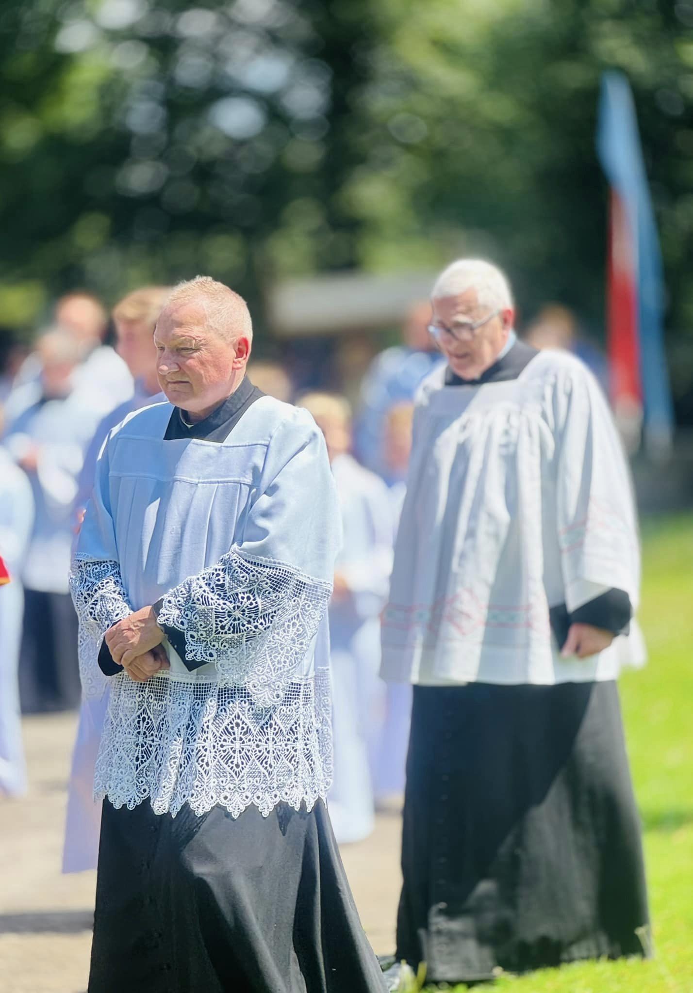 449477080_2332938787038153_3917158272122930016_n