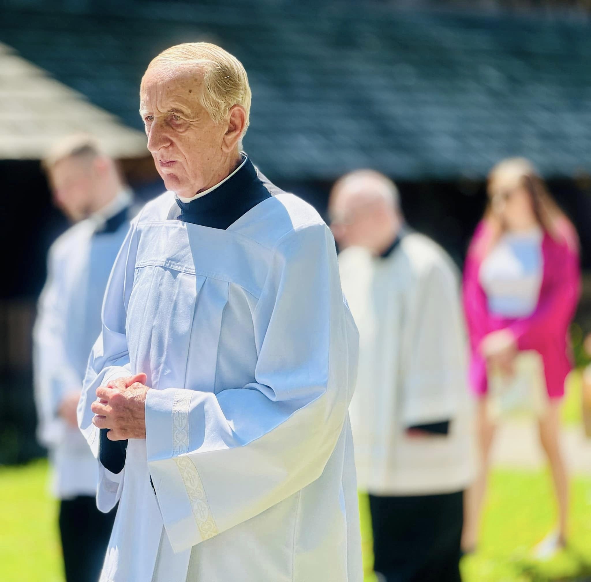 449477480_2332938633704835_7871063354753022455_n